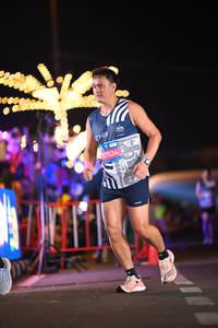 BIB: 
                            <button type="button" onclick="openModal(24434737)" class="btn btn-primary btn-sm float-right btn-popup" data-toggle="modal" data-target=".modal-high-quality">
                        <i class="fas fa-shopping-cart"></i> Add to Cart
                    </button>
                                            <button type="button" onclick="isThisMe(24434737, true)" class="btn btn-success btn-sm float-right btn-popup btn-isme hidden" data-toggle="tooltip" data-placement="bottom" title="นี่คือรูปของคุณใช่ไหม คลิกที่นี่เพื่อเอาเข้าอัลบั้ม">
                        <i class="fas fa-plus"></i> Add to album
                    </button>
                    <button type="button" onclick="isThisMe(24434737, false)" class="btn btn-warning btn-sm float-right btn-popup btn-isnotme hidden">
                        <i class="fas fa-ban"></i> Remove from album
                    </button>